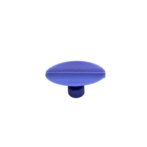 Glue adapter L47