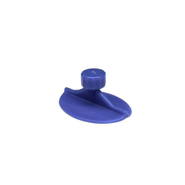 Glue adapter L47