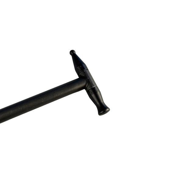 Важіль 48" x 5/8" / D15,9 мм  двосторонній зі змінними наконечниками Dentcraft RHI48 фото