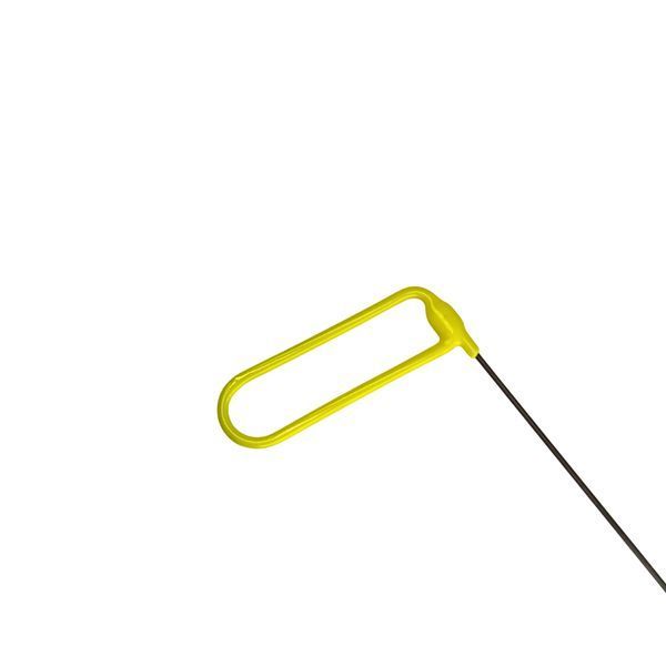 Wire Tool - 8" x 0.090" W208