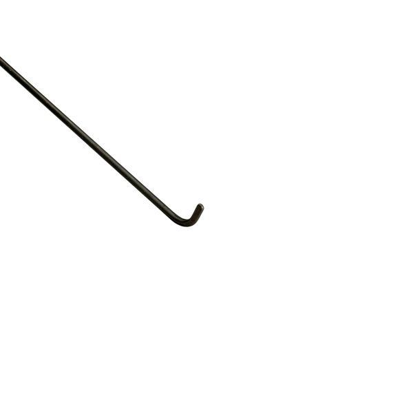 Wire Tool - 8" x 0.090" W208