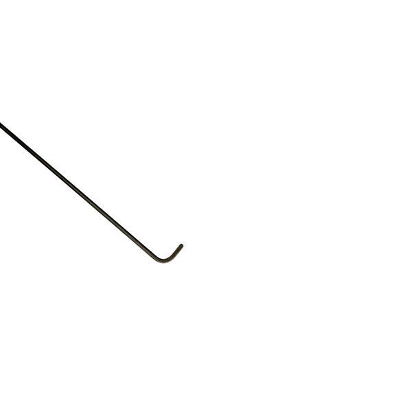 Wire Tool - 8" x 0.090" W208