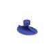 Glue adapter L47