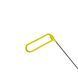 Wire Tool - 8" x 0.090" W208