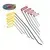 Pushing Tools PDR