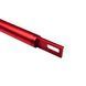 PDR telescopic support