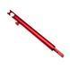 PDR telescopic support