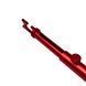 PDR telescopic support