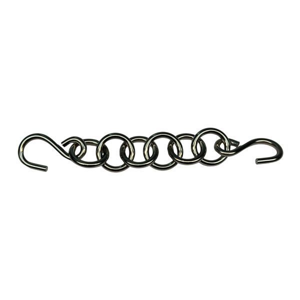 PDR suspension