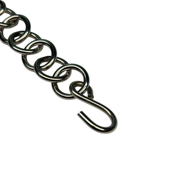 PDR suspension