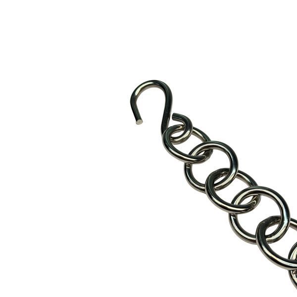 PDR suspension