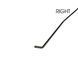 Brace Tool Right - BR18 18'' x 0.243&rdquo;