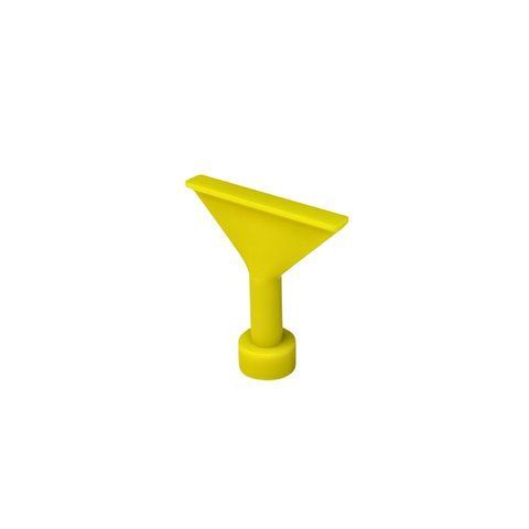 Glue adapter crisis L38mm