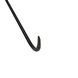 Side Panel Hook Set