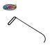 Side Panel Hook Set
