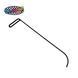 Side Panel Hook Set