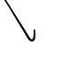Side Panel Hook Set