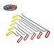 10pc Straight Brace Tool Set- SBRC10