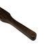 Wood Paddle