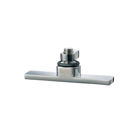 Glue nozzle Glexo 76x15 mm