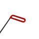 Straight Brace Tool Right- BRS24 24" x 0.306&rdquo;&nbsp;