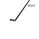 Straight Brace Tool Right- BRS24 24" x 0.306&rdquo;&nbsp;