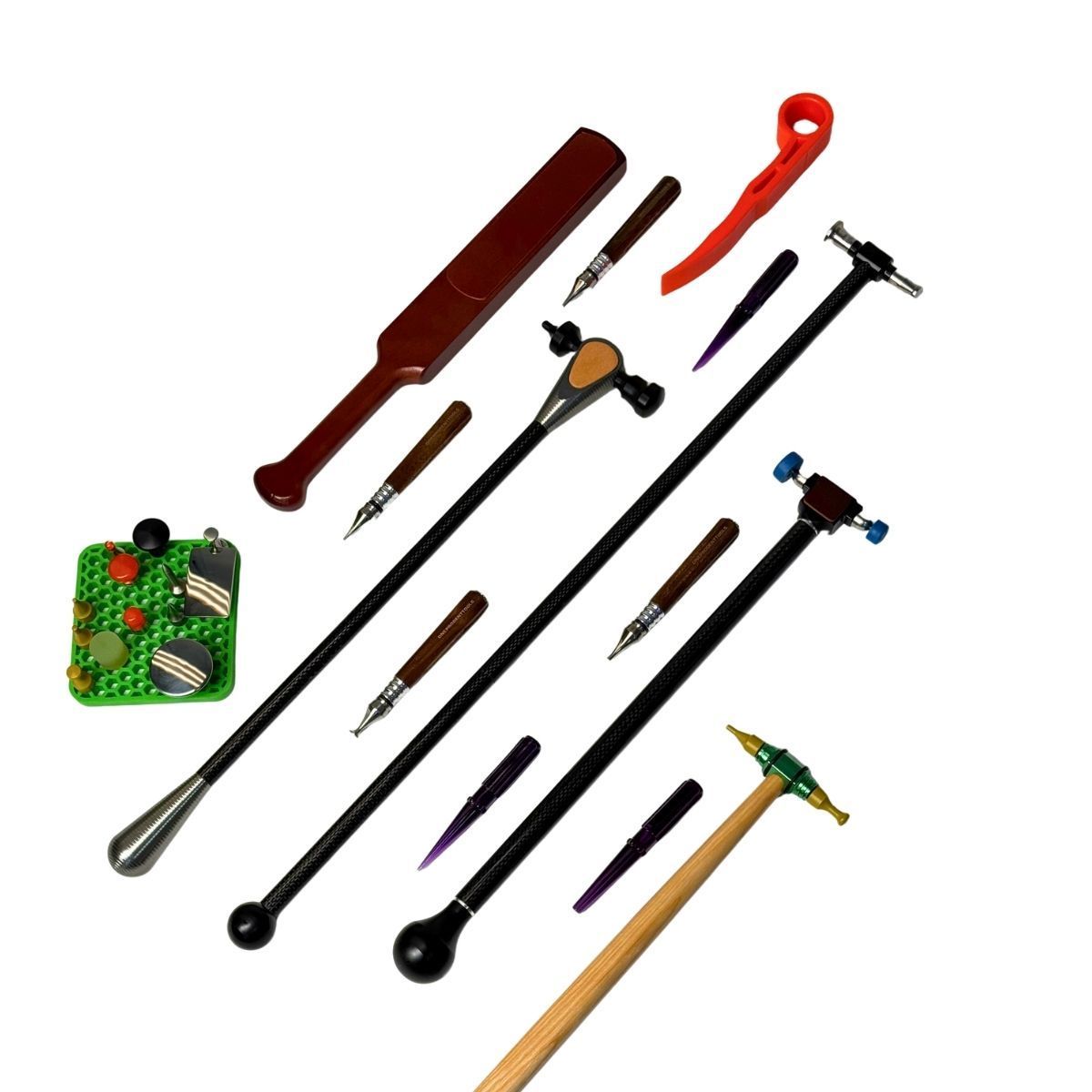 Impractical Tools 92714199103511.jpg