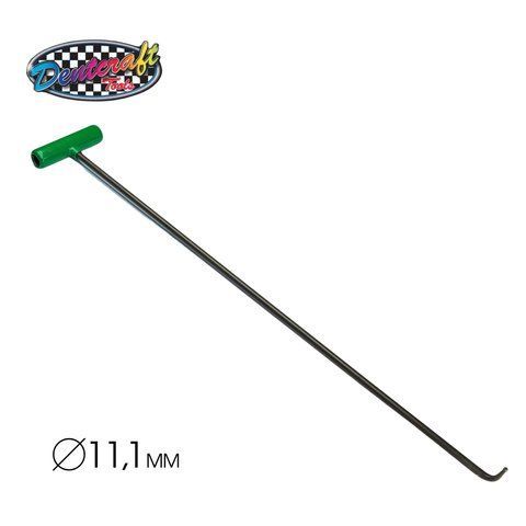 3' Hail Rod 36" x 7/16&rdquo; / D11,1 мм