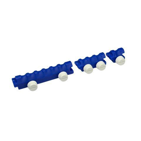PDR tool support set