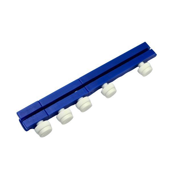 Комплект опор для PDR інструменту P0157-3PCS фото