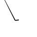 Straight Brace Tool Left - BLS14 14'' x 0,180&rdquo;&nbsp;/ D4.57мм