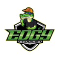 EdgyTools