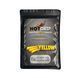 Hot glue HotGrip Yellow 10 sticks