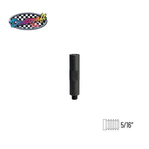 2" Extension