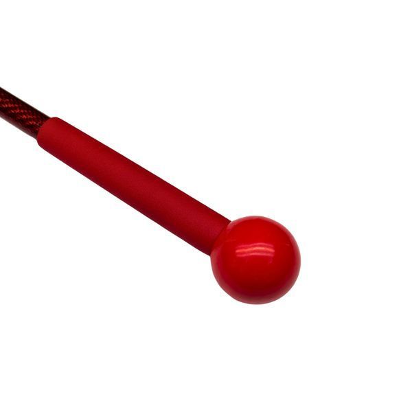 Blending hammers with a set of tips