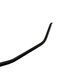 Double Bend Rod 36" x 7/16&rdquo;