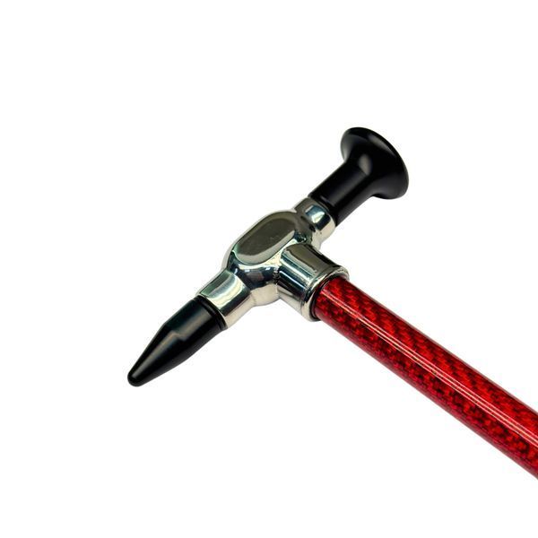 Blending hammers