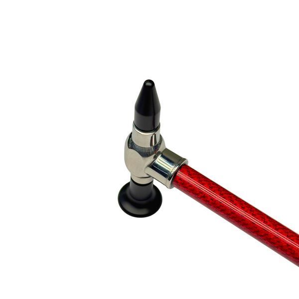 Blending hammers