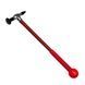 Blending hammers