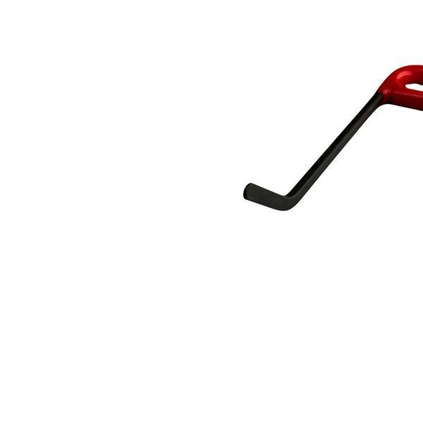 Straight Brace Tool Right- BRH06 6'' x 0.243&rdquo;&nbsp;/ D6.2мм