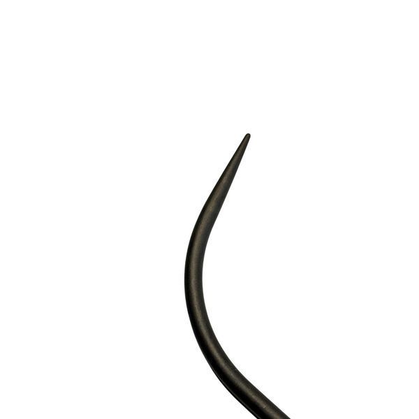 Важіль  з поворотною рукояткою 18'' x 3/8'' / D9.5 мм Dentcraft NXPSP7 фото