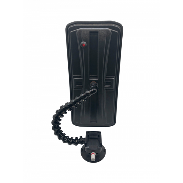 copy_PDR LED light MaksMaster-M G2 3LED with Makita adapter (C-W-C)