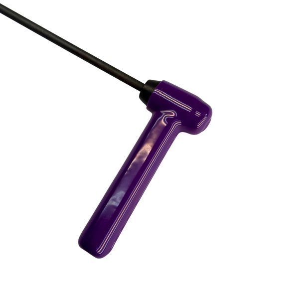 Indexable Handle - Door Tool Front 3 - 22'' x 5/16''
