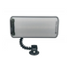copy_PDR LED light MaksMaster-M G2 with Makita adapter