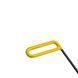 Straight Brace Tool Left- BLH10 10'' x 0,243&rdquo;&nbsp;