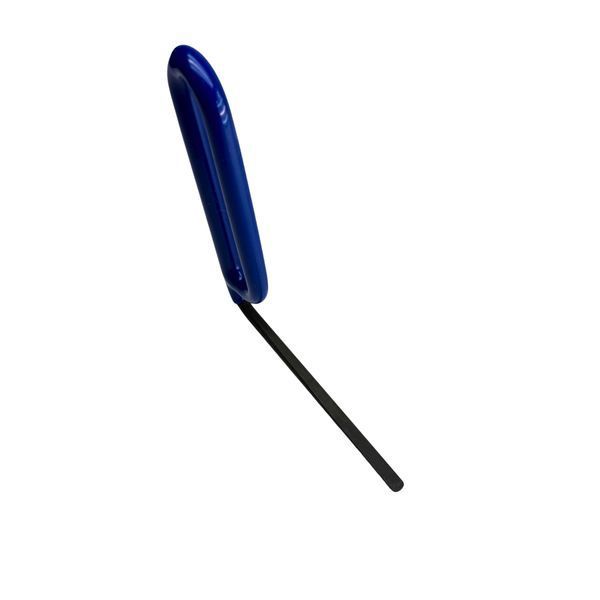 5'' Wire Hand Tool 1/4'' dia.- HTL5