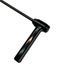 Indexable Handle - Side Panel 7 - 18'' x 3/8''