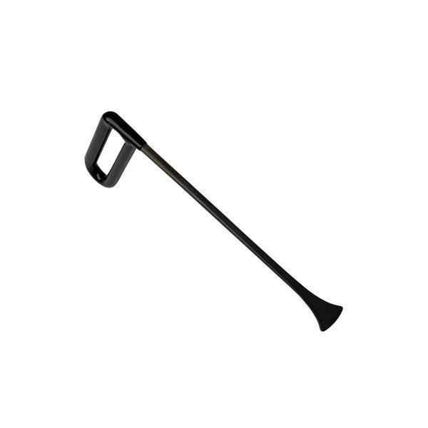 10'' Standard Whale Tail- SWT10