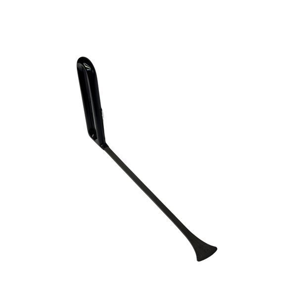 10'' Standard Whale Tail- SWT10