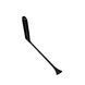 10'' Standard Whale Tail- SWT10